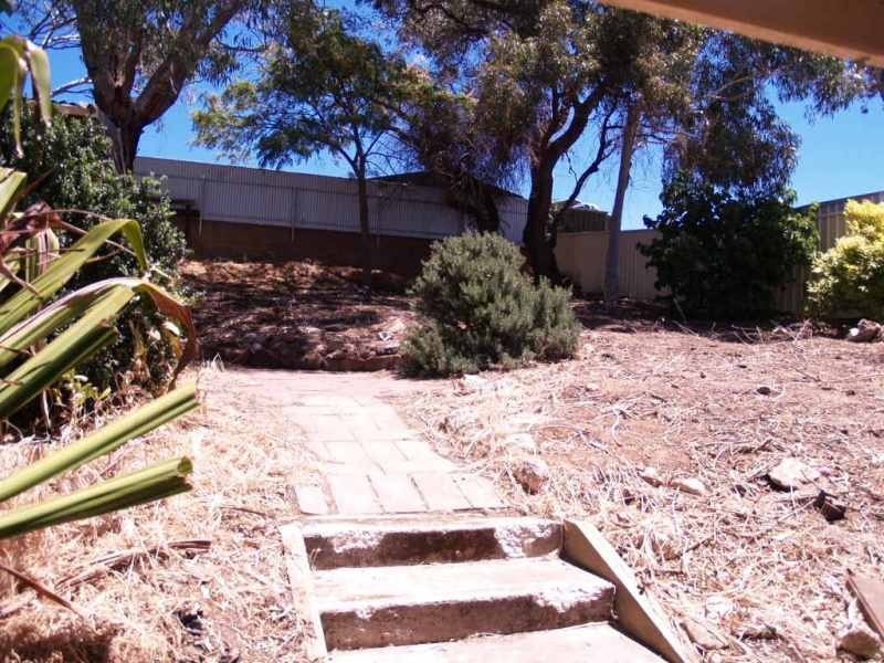 589 Brodie Road, Huntfield Heights SA 5163