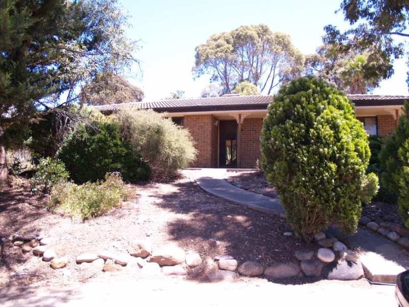 589 Brodie Road, Huntfield Heights SA 5163