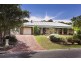 22 Jutland Parade, Woodcroft SA 5162