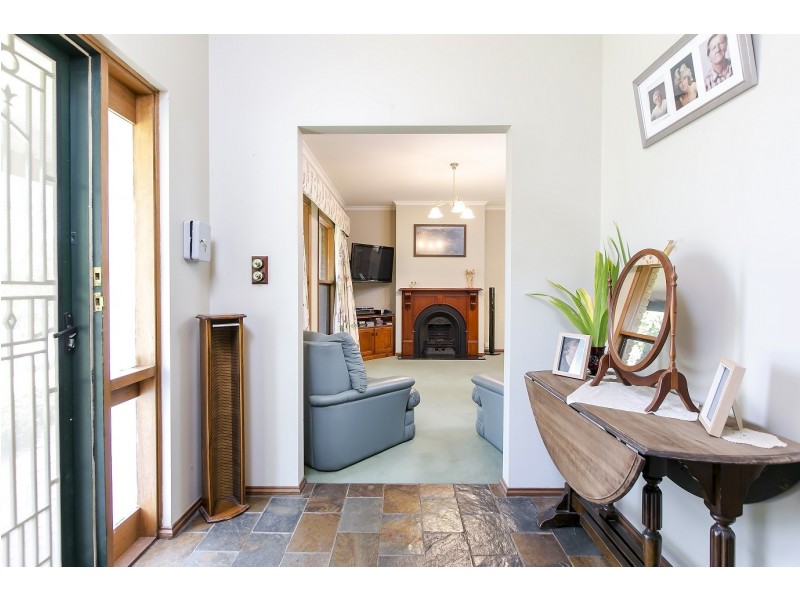 22 Jutland Parade, Woodcroft SA 5162