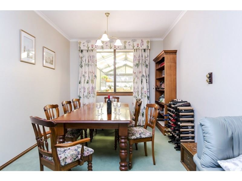 22 Jutland Parade, Woodcroft SA 5162