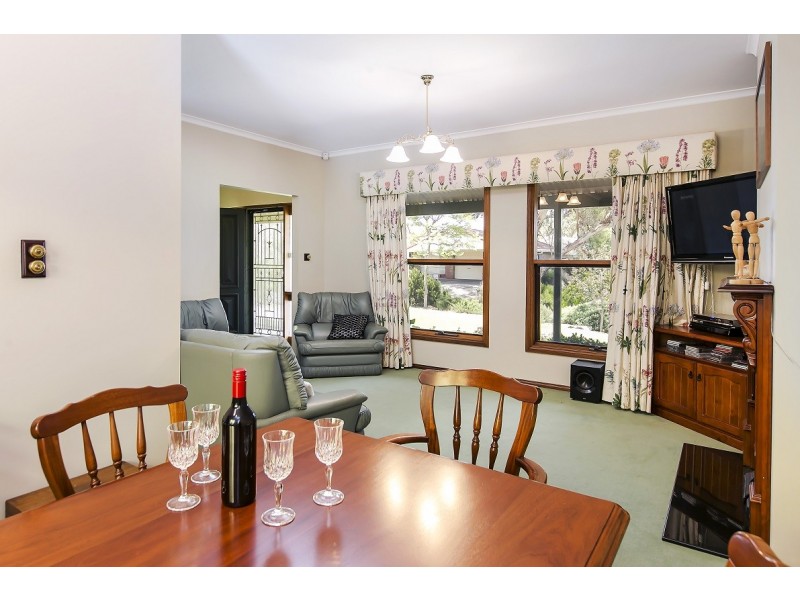 22 Jutland Parade, Woodcroft SA 5162