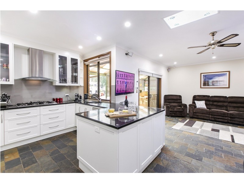 22 Jutland Parade, Woodcroft SA 5162