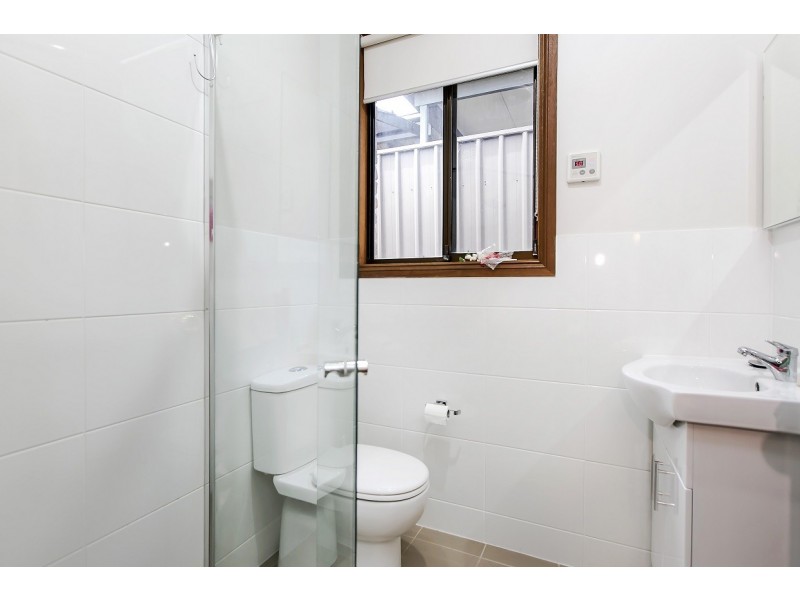 22 Jutland Parade, Woodcroft SA 5162