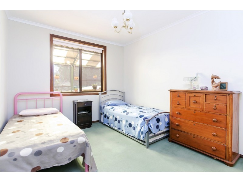 22 Jutland Parade, Woodcroft SA 5162