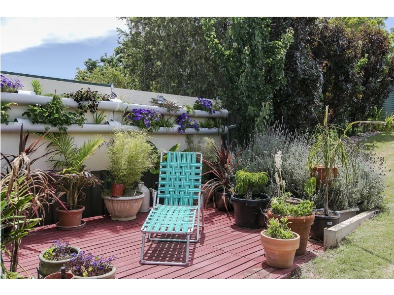 22 Jutland Parade, Woodcroft SA 5162