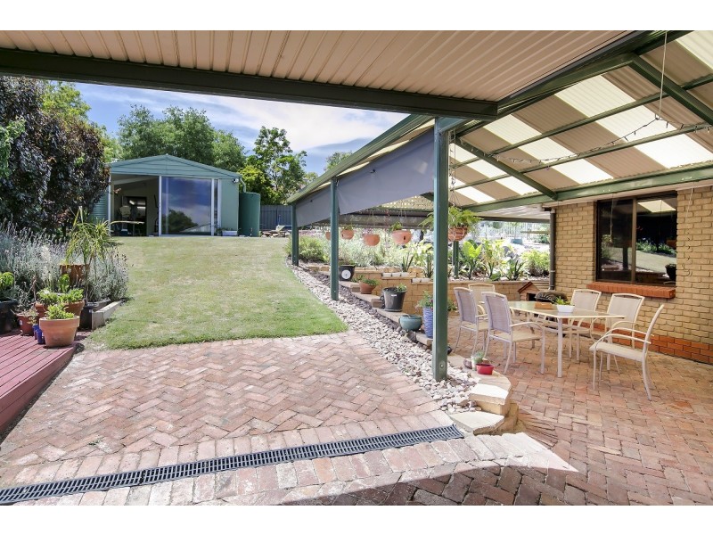 22 Jutland Parade, Woodcroft SA 5162