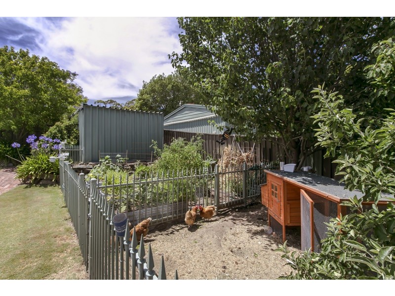 22 Jutland Parade, Woodcroft SA 5162