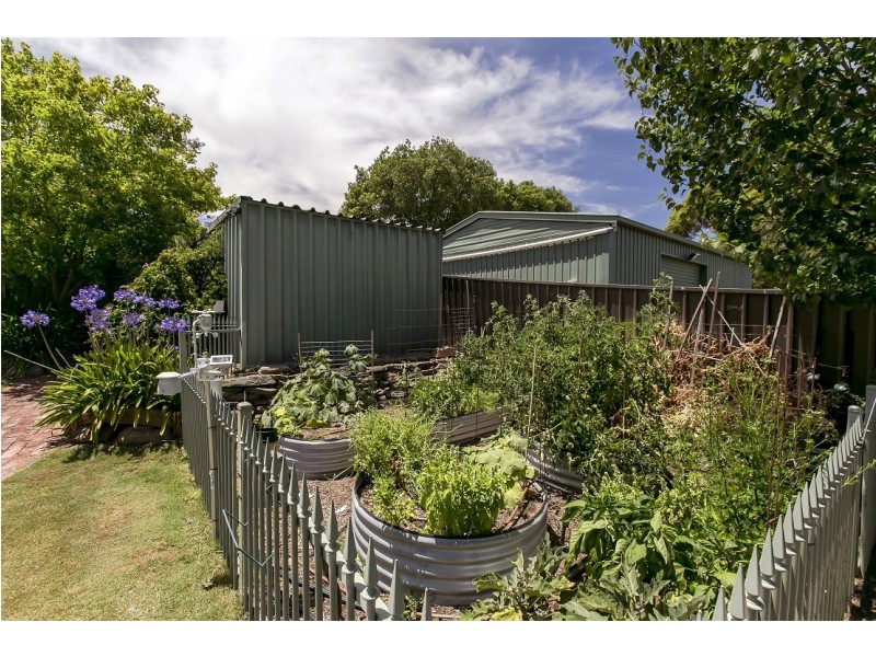 22 Jutland Parade, Woodcroft SA 5162