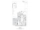 22 Jutland Parade, Woodcroft SA 5162 Floorplan