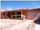 32 Doctors Road, Hackham SA 5163