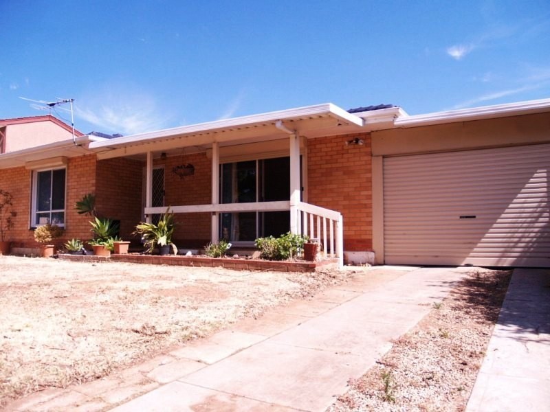 32 Doctors Road, Hackham SA 5163