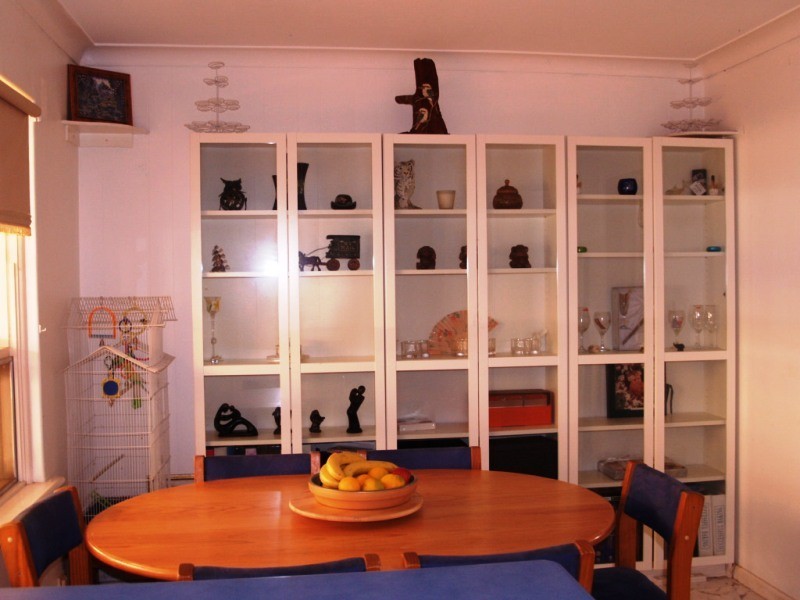 32 Doctors Road, Hackham SA 5163