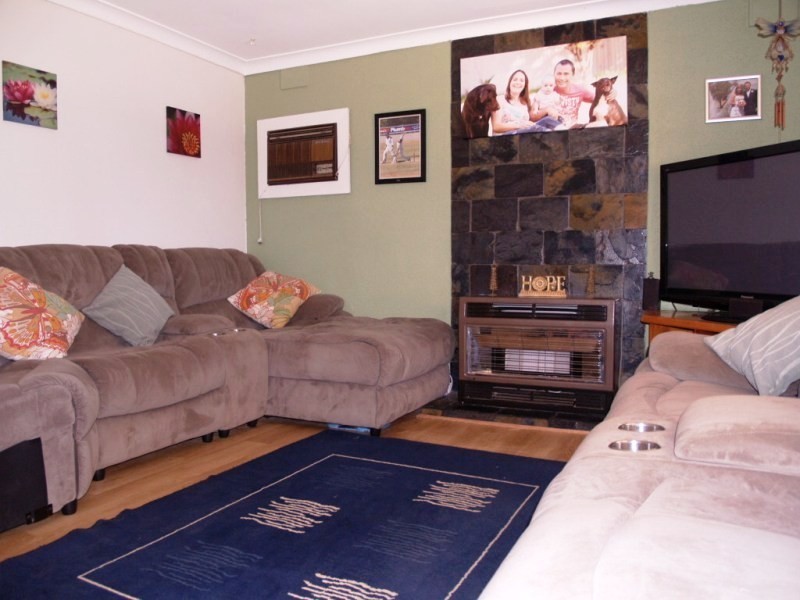 32 Doctors Road, Hackham SA 5163