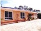 32 Doctors Road, Hackham SA 5163