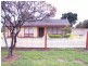 73 Glynville Drive, Hackham West SA 5163
