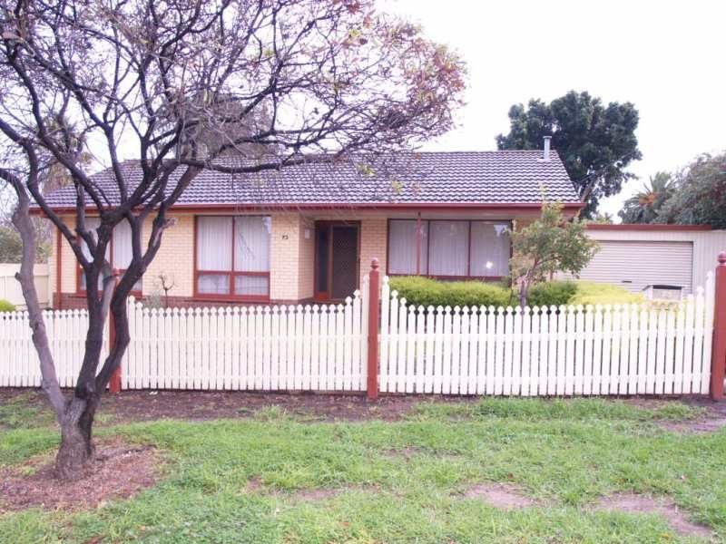 73 Glynville Drive, Hackham West SA 5163