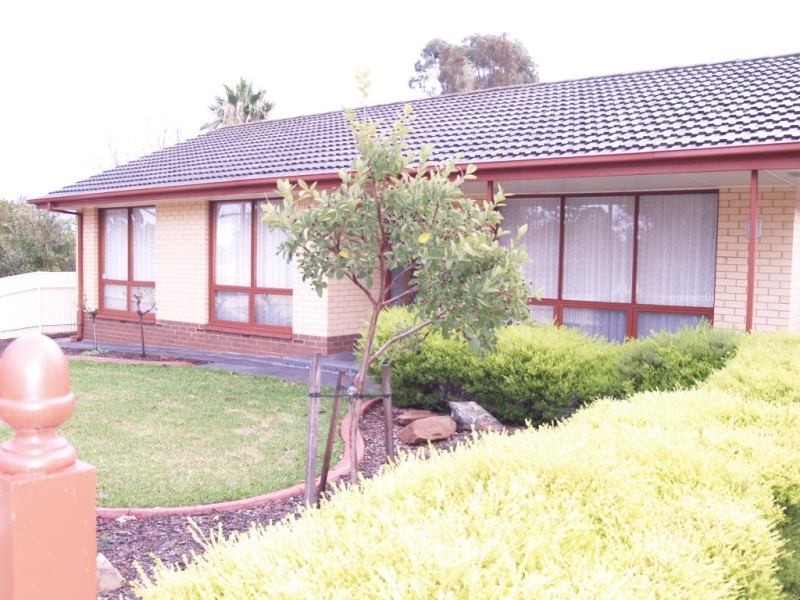 73 Glynville Drive, Hackham West SA 5163