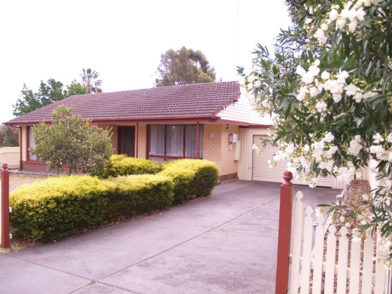 73 Glynville Drive, Hackham West SA 5163