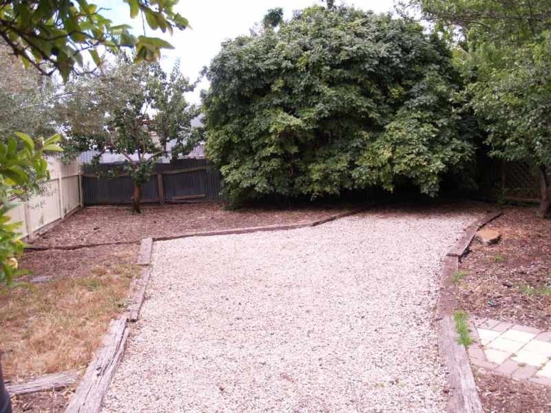 73 Glynville Drive, Hackham West SA 5163