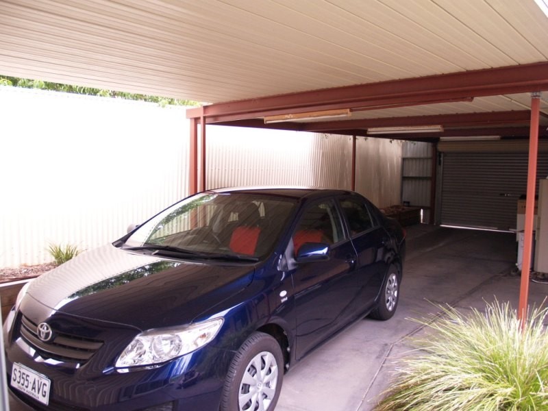 73 Glynville Drive, Hackham West SA 5163