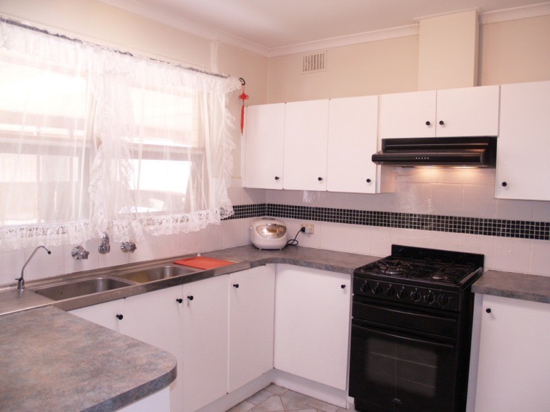 73 Glynville Drive, Hackham West SA 5163