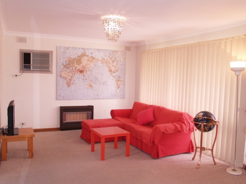 73 Glynville Drive, Hackham West SA 5163