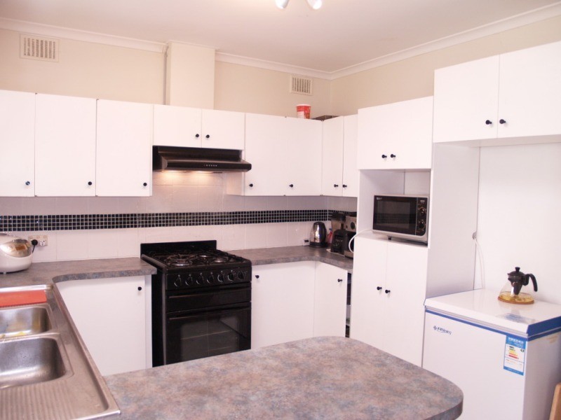 73 Glynville Drive, Hackham West SA 5163