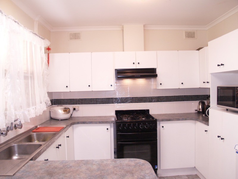 73 Glynville Drive, Hackham West SA 5163