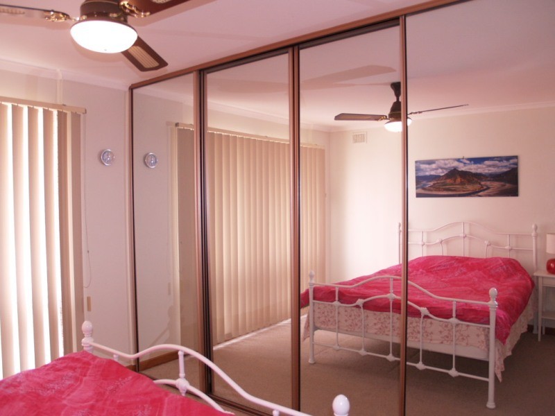 73 Glynville Drive, Hackham West SA 5163