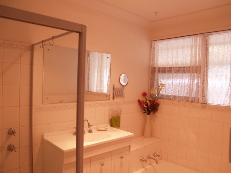 73 Glynville Drive, Hackham West SA 5163