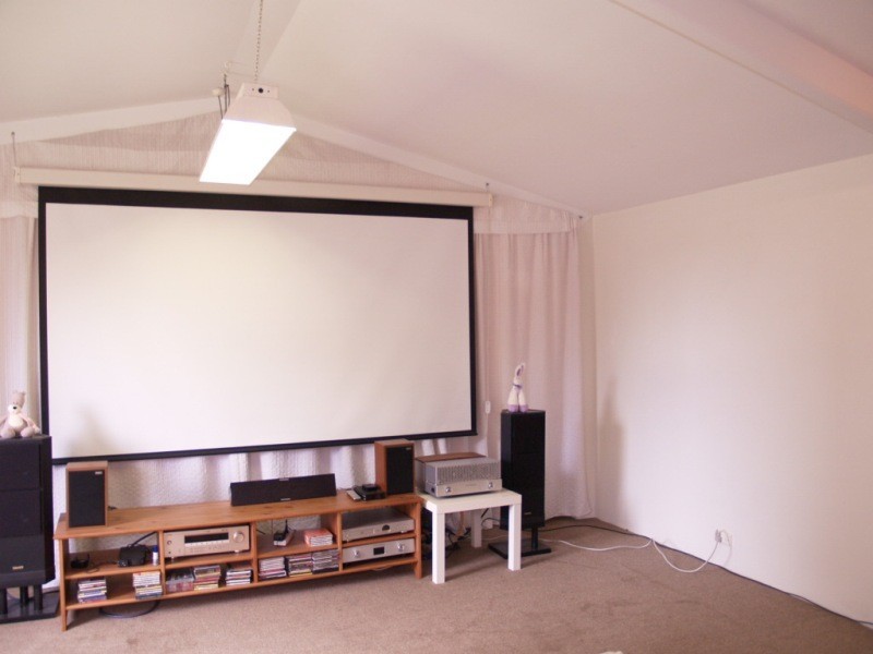 73 Glynville Drive, Hackham West SA 5163