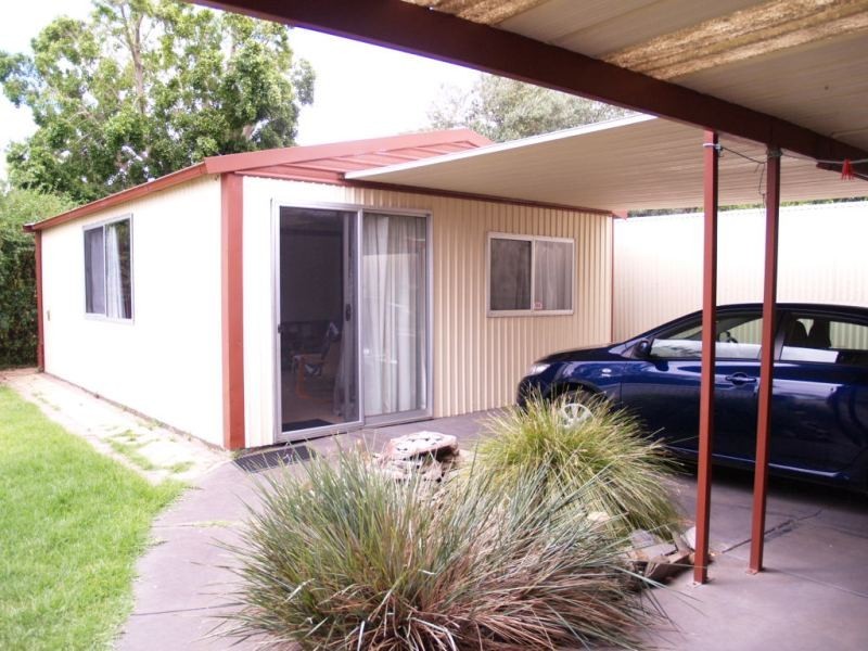 73 Glynville Drive, Hackham West SA 5163