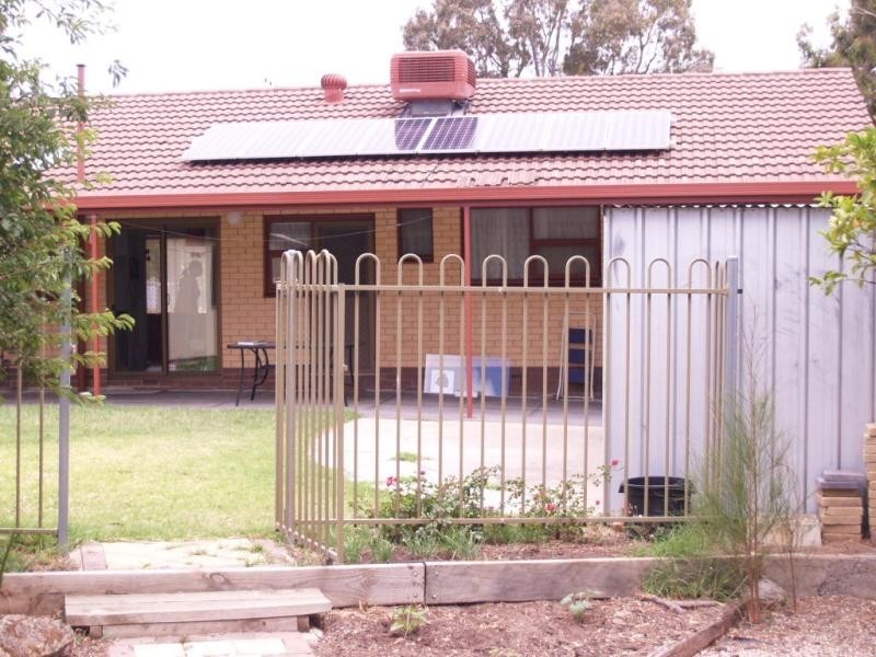 73 Glynville Drive, Hackham West SA 5163