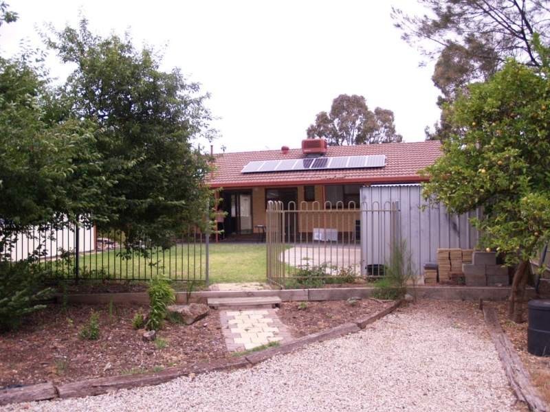 73 Glynville Drive, Hackham West SA 5163