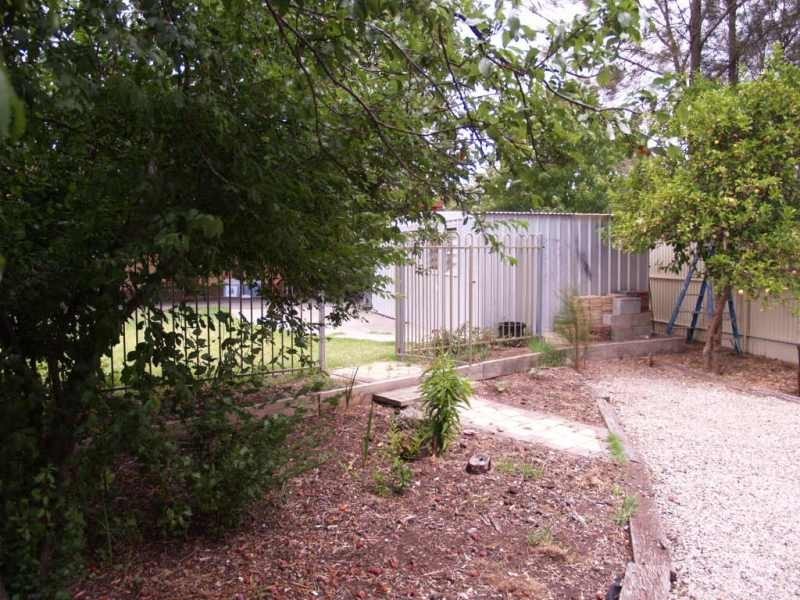 73 Glynville Drive, Hackham West SA 5163