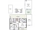 73 Glynville Drive, Hackham West SA 5163 Floorplan