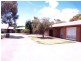 Unit 16/60 Booth Avenue, Morphett Vale SA 5162