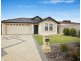 4 Golf Course Drive, Woodcroft SA 5162