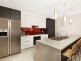 4 Golf Course Drive, Woodcroft SA 5162