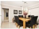 4 Golf Course Drive, Woodcroft SA 5162