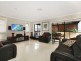 4 Golf Course Drive, Woodcroft SA 5162