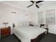 4 Golf Course Drive, Woodcroft SA 5162
