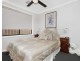 4 Golf Course Drive, Woodcroft SA 5162