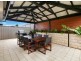 4 Golf Course Drive, Woodcroft SA 5162