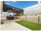 4 Golf Course Drive, Woodcroft SA 5162