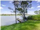 2 Matthews Circuit, Woodlane SA 5238