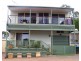 2 Matthews Circuit, Woodlane SA 5238
