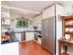 2 Matthews Circuit, Woodlane SA 5238
