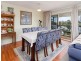 2 Matthews Circuit, Woodlane SA 5238